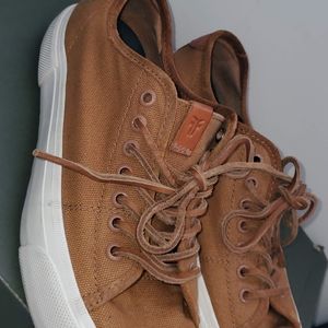 Frye mens sz 10.5